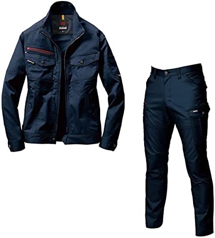 近衛新体制の思想と政治 自由主義克服の時代 Amazon.co.jp: 近衛新体制